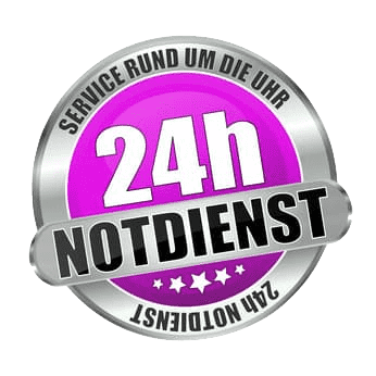 24h Notdienst Schlüsseldienst Oeffingen