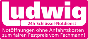 Schlüsseldienst Oeffingen