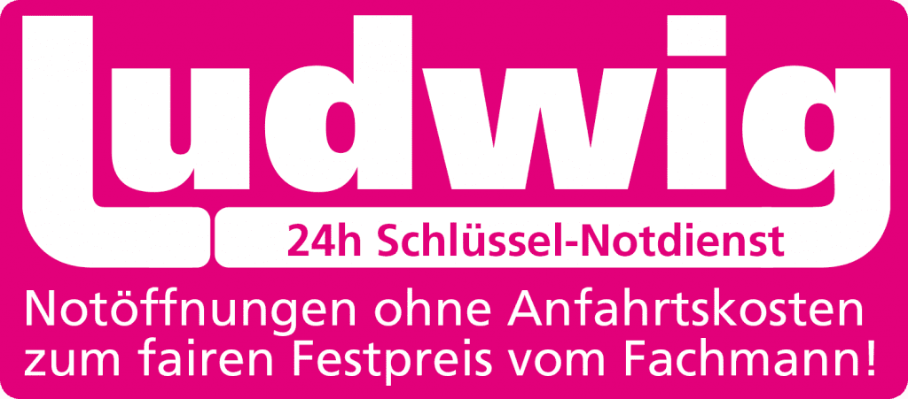 Schlüsseldienst Oeffingen
